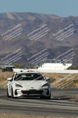 media/Nov-23-2025-Speed Ventures (Sun) [[88f20b6e61]]/2-Orange Group/Session 2 (Turn 4)/